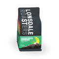 Decaf Coffee Beans | Mexico Mountain Water Process | Lonsdale Street Roasters